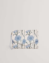 M&S Ted Baker Floral Clutch Bag- Buy online at McGrocer
