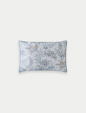 Laura Ashley reversible floral bedding set - British product