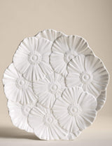 M&S Floral Platter- Buy online at McGrocer