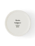 Morris & Co Floral Sugar Bowl - British product