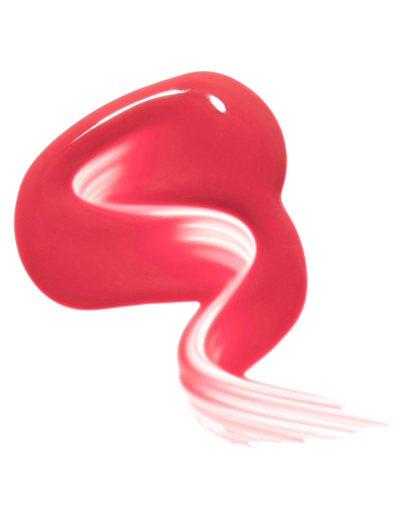 Cheek and lip stain 6ml - British product