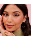 Cheek and lip stain 6ml - British product