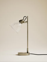 M&S Florence Table Lamp- Buy online at McGrocer