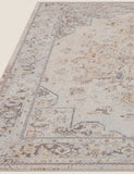 Asiatic Flores Ester Persian rug (British brand)