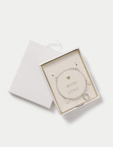 M&S Flower Wristwear Gift Box- Buy online at McGrocer