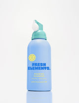 M&S Fresh Elements Foaming Cleanser 150ml- Buy online at McGrocer
