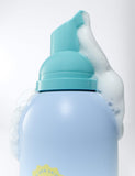 Fresh Elements foaming cleanser 150 ml, imported from the UK