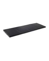 aldi Foldable Fitness Mat Extra Thick Exercise Mat 173 x 60 x 4cm- Buy online at McGrocer