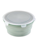 Foldable Sieve Assortment