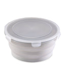 Foldable Sieve Assortment