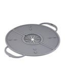 Foldable Sieve Assortment