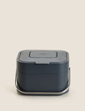 Joseph Joseph food waste caddy - British product