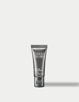 M&S Clinique For Men Anti-Age Eye Cream 15ml- Buy online at McGrocer