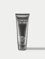 M&S Clinique For Men™ Anti-Age Moisturizer 100ml- Buy online at McGrocer