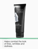 Clinique For Men™ Anti-Age Moisturizer 100ml