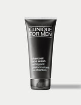 M&S Charcoal and Glycerin Face Wash 200ml for All Skin Types- Buy online at McGrocer