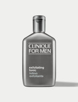 M&S Exfoliating Facial Tonic for Men with Salicylic Acid 200ml- Buy online at McGrocer
