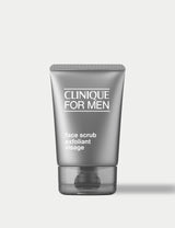 M&S Clinique For Men Face Scrub 100ml- Buy online at McGrocer