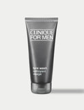 Clinique For Men Face Wash 200ml - British product