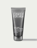 Clinique For Men Oily Skin Face Wash 200ml - British product