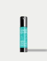 M&S Clinique For Men Maximum Hydrator Activated Water-Gel Concentrate Moisturiser 48ml- Buy online at McGrocer