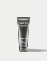 M&S Men's Moisturizing Face Lotion with Glycerin and Urea 100ml- Buy online at McGrocer