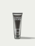 Clinique men's moisturizing lotion with glycerin and urea 100ml - British product