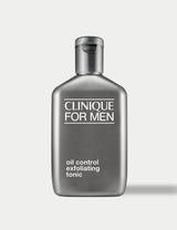M&S Oil-Control Exfoliating Tonic for Men 200ml- Buy online at McGrocer