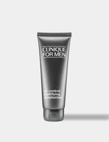 M&S Clinique For Men Oil-Free Moisturizer 100ml- Buy online at McGrocer