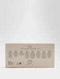 Fragrance Collection perfume discovery set 2ml miniatures (British brand)