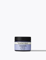 M&S Neal's Yard Remedies Frankincense Hydrating Cream Facial Moisturiser 50g- Buy online at McGrocer