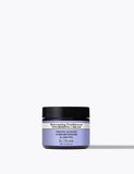 Neal's Yard Remedies Frankincense Nourishing Cream 50g - British product