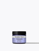 M&S Neal's Yard Remedies Frankincense Nourishing Cream 50g- Buy online at McGrocer