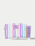 Free Gift PRAI X Olivia Rubin Glow Essentials Set