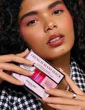 nails.Inc French Mani Hack nail kit 2x14 ml - British product
