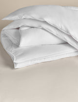 M&S Fresh & Cool 10.5 Tog Bed Duvet- Buy online at McGrocer