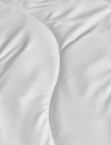Fresh & Cool 2.5 Tog Duvet - British product