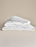 Fresh & Cool 2.5 Tog Duvet - British product