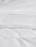 Fresh & Cool 7.5 Tog Duvet - British product
