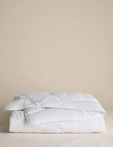 M&S Fresh & Cool Quilted Mattress Topper Mattress Protector- Buy online at McGrocer