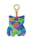 Fugglers Assortment Key Ring 12cm