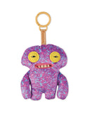 Fugglers Assortment Key Ring 12cm