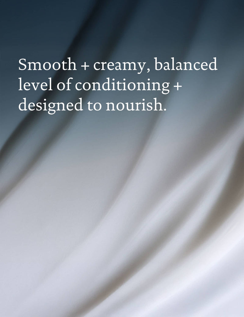 Living Proof Full Conditioner 60ml - British product