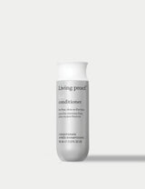 M&S Living Proof Full Conditioner Hair Conditioner 60ml- Buy online at McGrocer