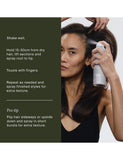 Living Proof Full Dry Volume Spray 355ml - British product