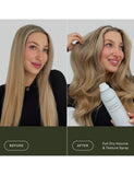 Living Proof Full Dry Volume Spray 355ml - British product