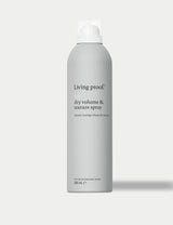 M&S Living Proof Full Dry Volume & Texture Spray Hair Styling Spray 355ml- Buy online at McGrocer