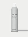 Living Proof Full Dry Volume Spray 355ml - British product