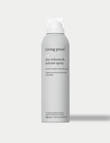 M&S Living proof Full Dry Volume and Texture Hair Styling Spray 236ml- Buy online at McGrocer