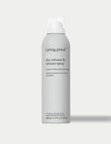 Living proof Full Dry Volume and Texture hair spray 236ml - British product